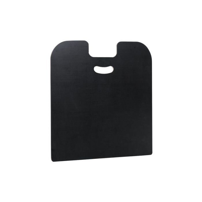 Showgear High divider for Multiflex Case 80/120 Premium Line