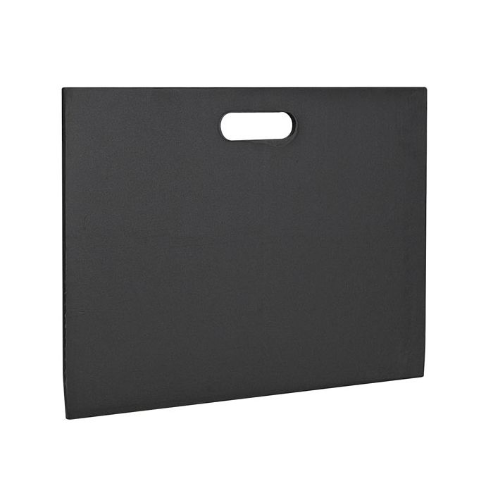 Showgear Multiflex Case divider