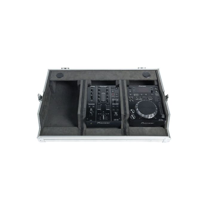 D7566 Showgear DJ Case for Pioneer
Small Set