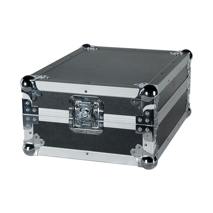 D7567 Showgear Case for Pioneer DJM mixer models: 600/700/800