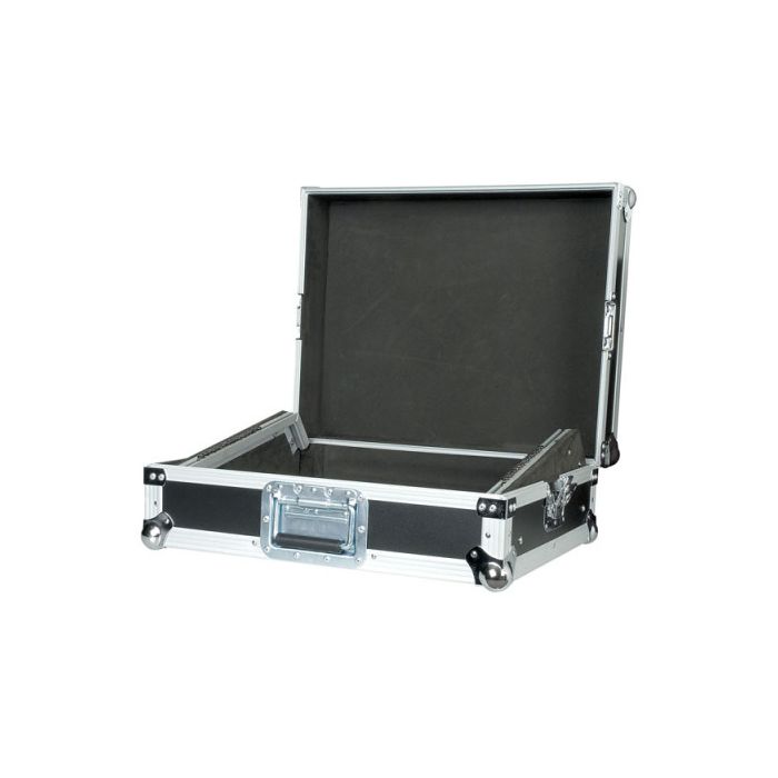 d7573 
Showgear Mixer Case Voor 19 inch mixer 8HE