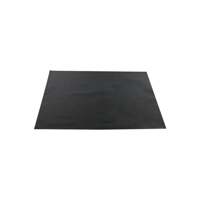 D7835 Showgear Cabinet Drawner Mat 37x40cm 