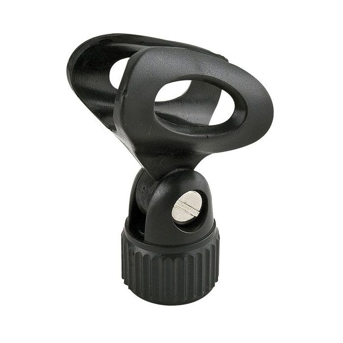 
DAP Microphone holder
22 mm flexibel
