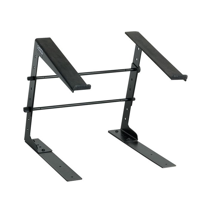 Showgear Laptop Standaard