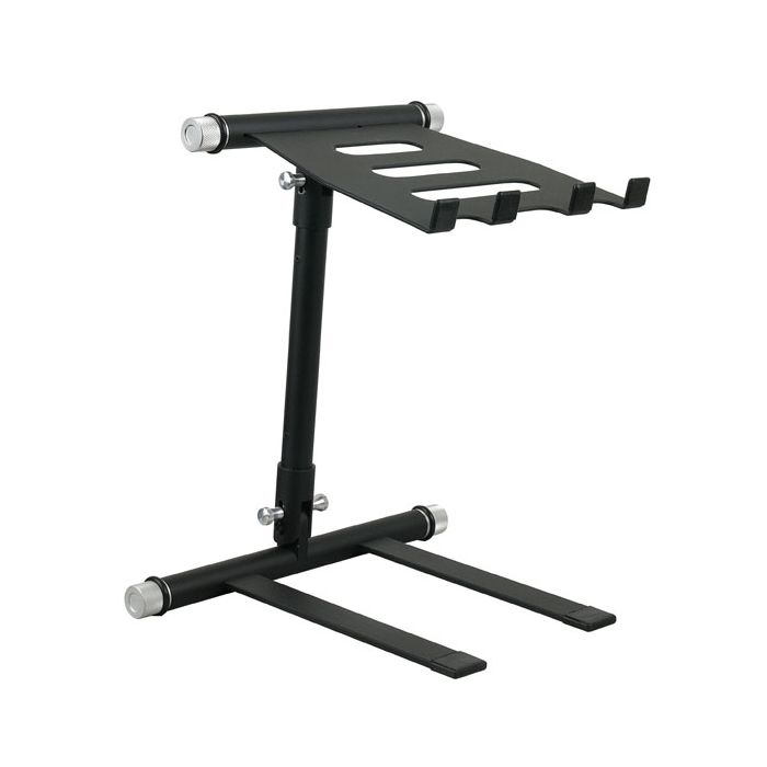 Showgear Heavy duty laptop standaard