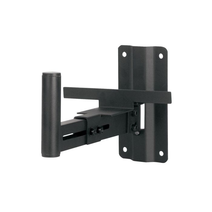 d8415 Showgear Speaker Wall Bracket