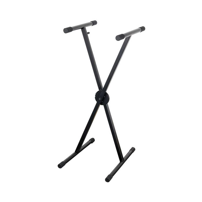 Showgear Keyboard Stand Ergo1