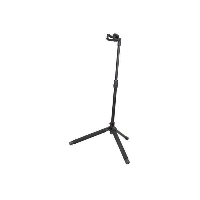 Showgear Gitaar Standaard Mammoth Stands