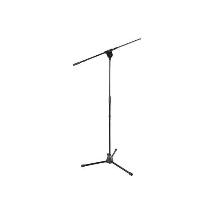 Showgear Telescopic microfoon standaard