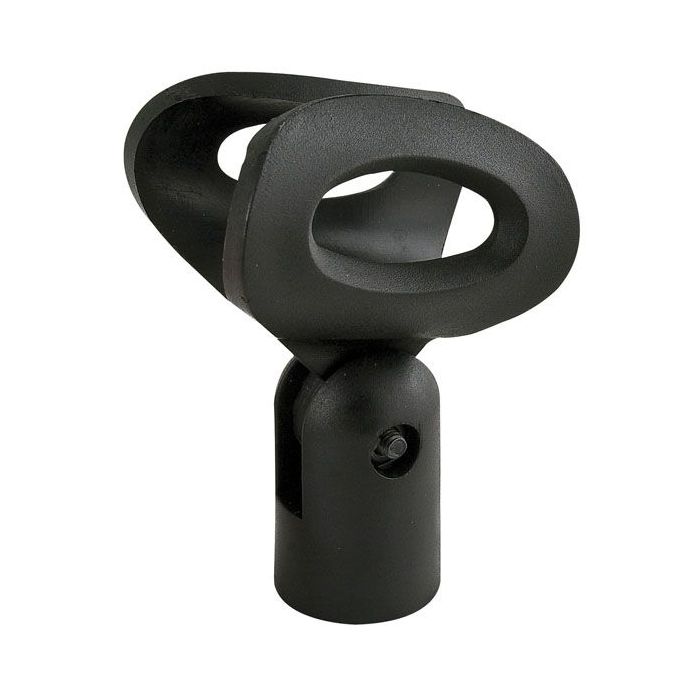 d8942 
DAP Microphone holder
32 mm flexibel
