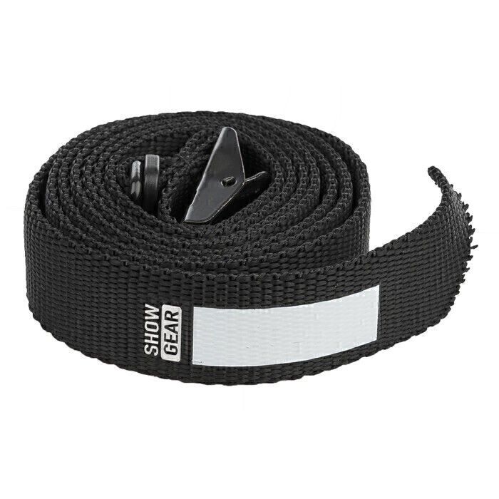 Showgear Cable Strap 25x1500mm 