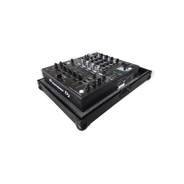 DJM 900 NXS2 BL