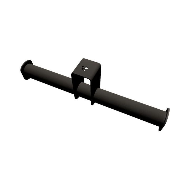 Duratruss DT Downrigger 50cm Black