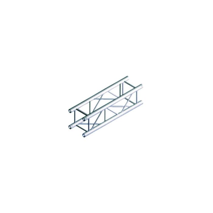 Milos QTM3000 Vierkant Truss Deco 22 Lengte 3000 mm