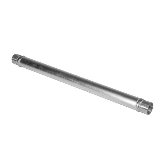 DuraTruss DT 21/2-050 - 50cm straight