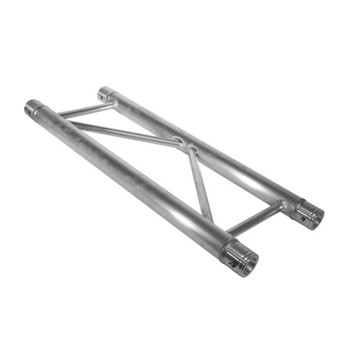 DuraTruss DT 32/2-075 Ladder truss 75cm