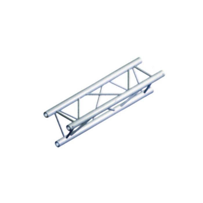 Milos STM500 - DT22050 Driehoek Decotruss Lengte 500 mm