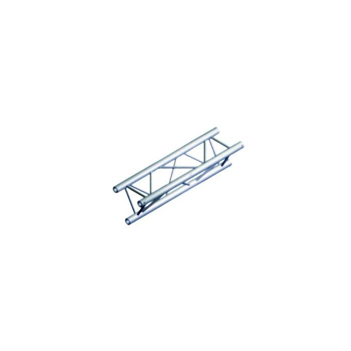 Milos STM4000 Straight 4000mm Deco-DT22400 Driehoektruss