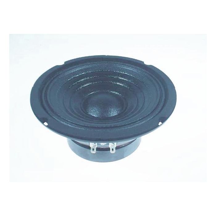 Omnitronic vervangings Mid-Range speaker voor TMX-1230