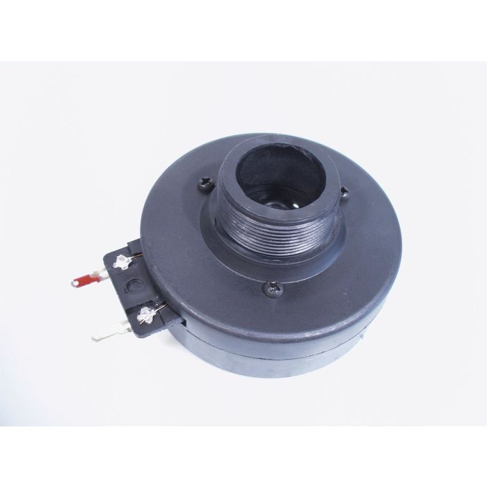 Omnitronic vervangings Driver for Tweeter M-1220