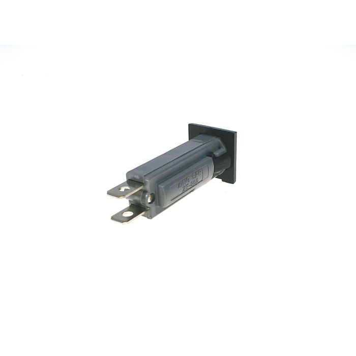 ANTARI Fuse 7A Z-1200