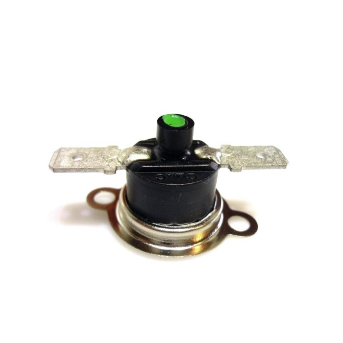 Antari Z-350 thermal switch 110°C