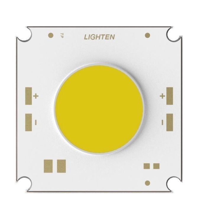 LED COB 100W 3200k THA-100F MK2 (C117X1216-100-019)