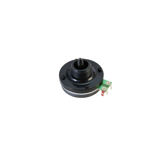 Omnitronic vervangings Driver for Tweeter TX en tmx Series V2