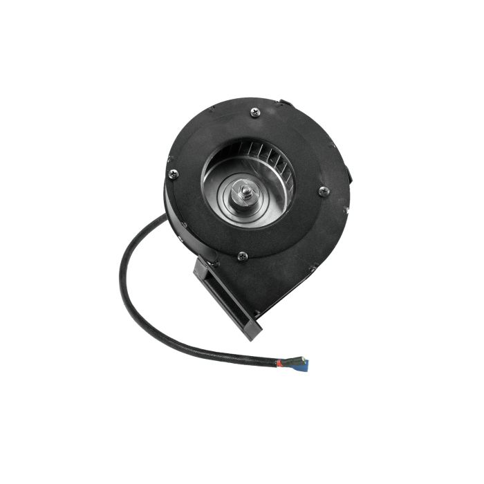 Eurolite Motor (Fan) Spark Master