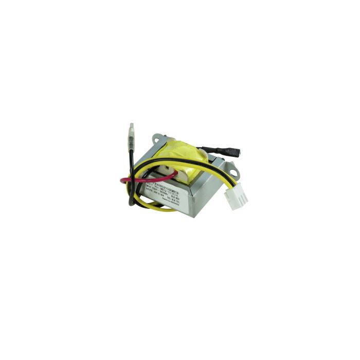 0MNITRONIC Transformer Sec.: 20-0-20V Pri.: 230V (MEQ-SCX34) EM-312