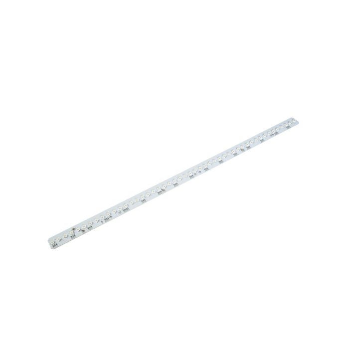 Eurolite Pcb (LED) LED PT-100/32 Pixel DMX Tube (H3-219 1.1) white