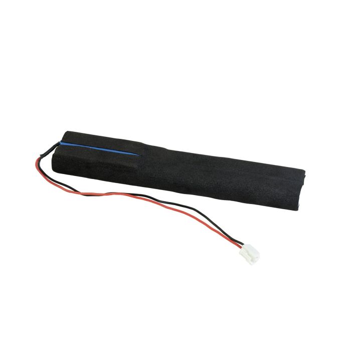 Eurolite Akku 11.1V/4400mAh (TDB902) AKKU PT-100/32 Pixel DMX Tube (long battery)