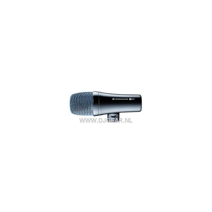 Sennheiser e 905