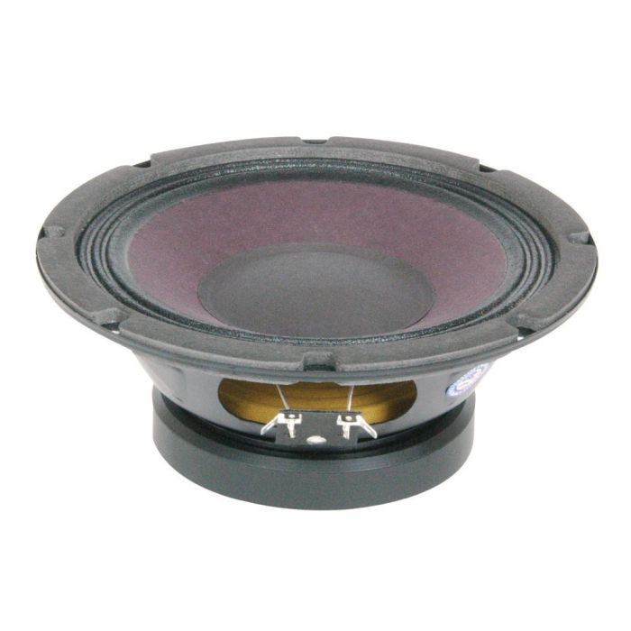 Eminence Alpha 8 A 8" Speaker 125 W 8 Ohms 