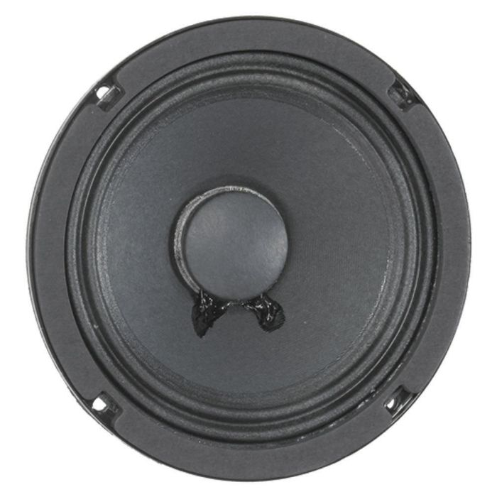 Eminence
Beta 8 A
8" Speaker 225 W 8 Ohms 