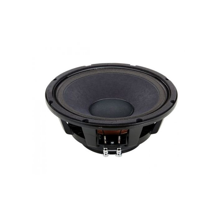 EV ND12A F.01U.276.410 SPA Woofer 12'' ND12A black Rim FX12 / CWH12