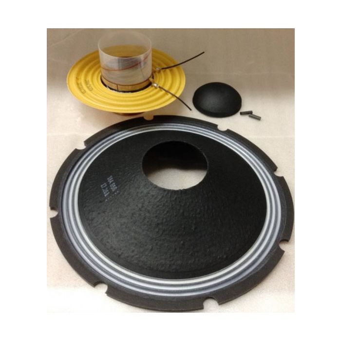 Electro voice F.01U.109.160 reconekit voor  Woofer 15'' SMX2150