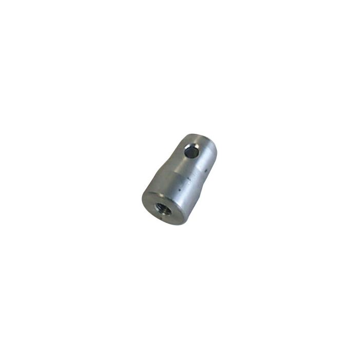 milos Half Conical Connector voor p serie truss