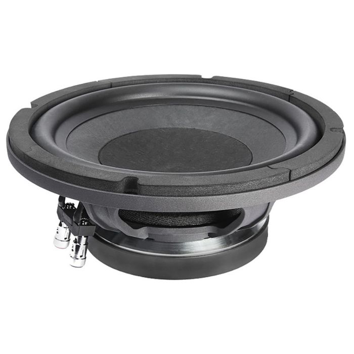 Faital Pro 10 RS 350  10" Speaker 300 W 8 Ohm