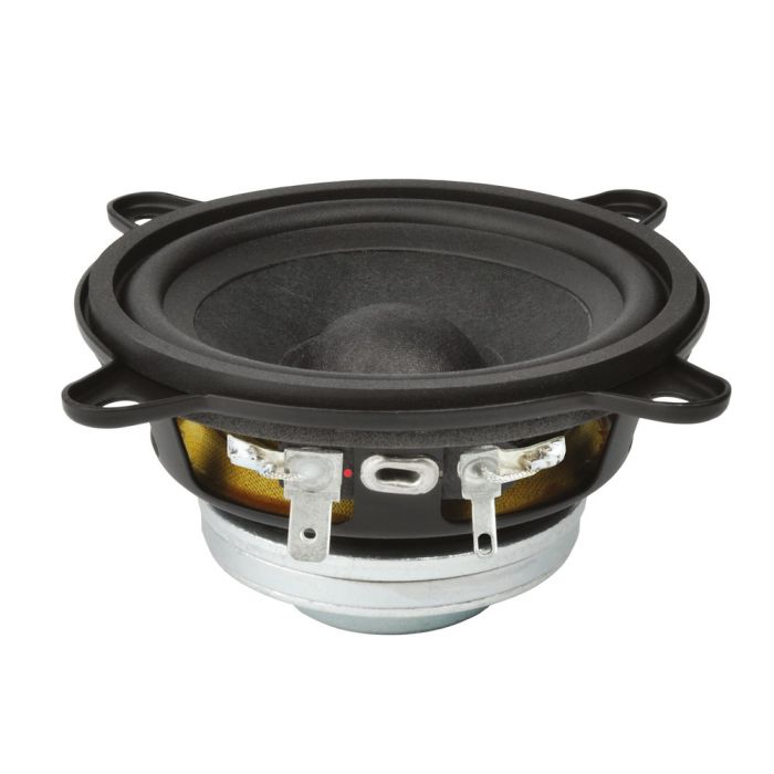 Faital Pro 3 FE 22  3" Speaker 20 W 16 Ohm 