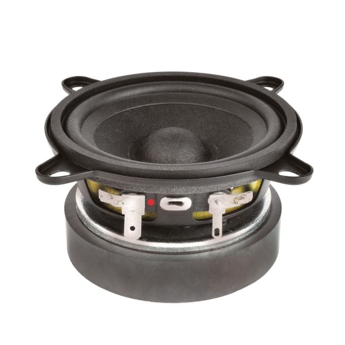 Faital Pro 3FE25-16 3" Speaker 20 W 16 Ohm - Ferrite