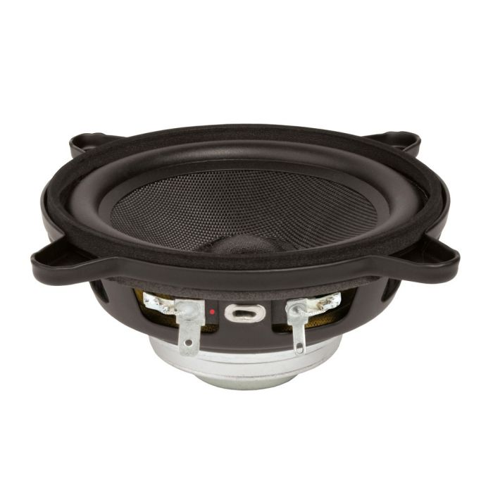 Faital Pro 4 FE 32  4" Speaker 30 W 8 Ohms 