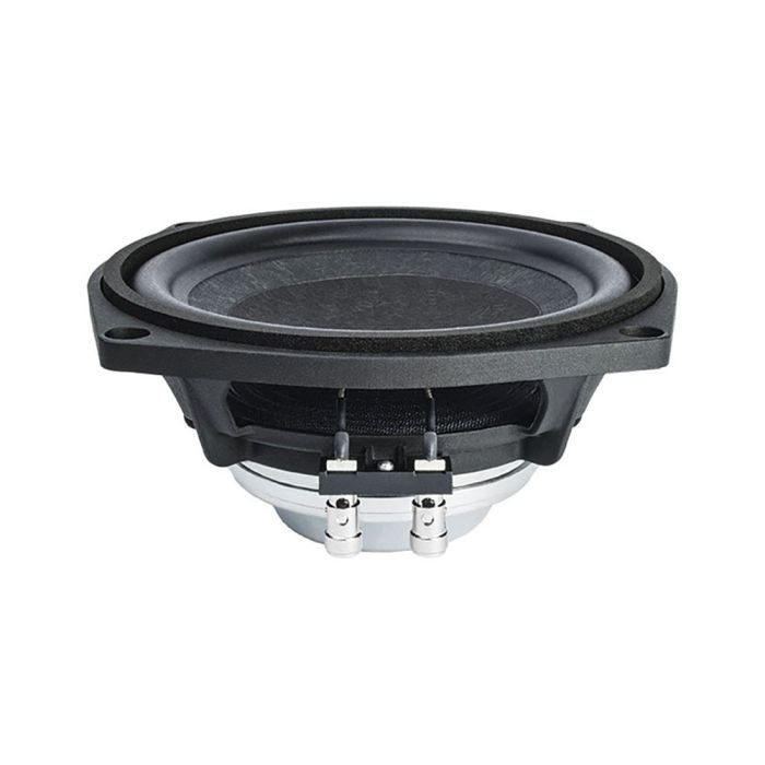 Faital Pro 6 RS 140 B 6" Speaker 200 W 16 Ohms 