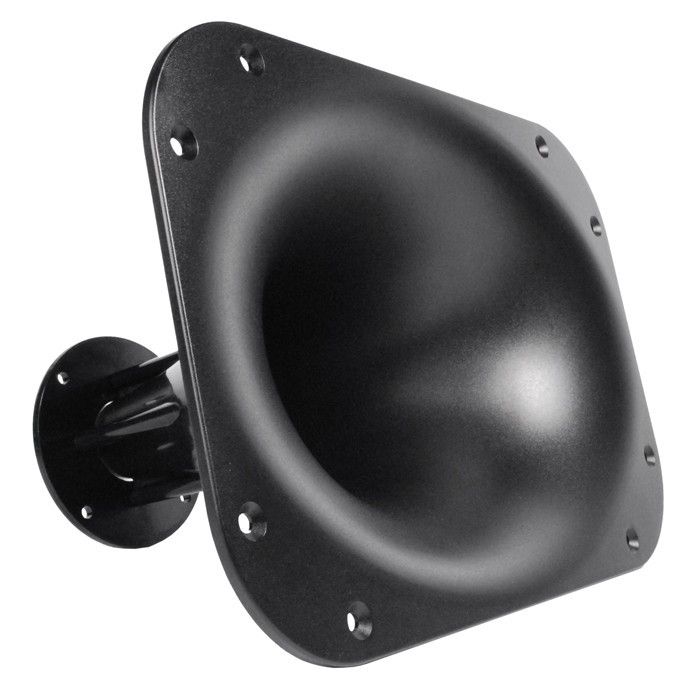 Faital Pro LTH 142 Tweeter Hoorn 1.4" 60° x 50° 