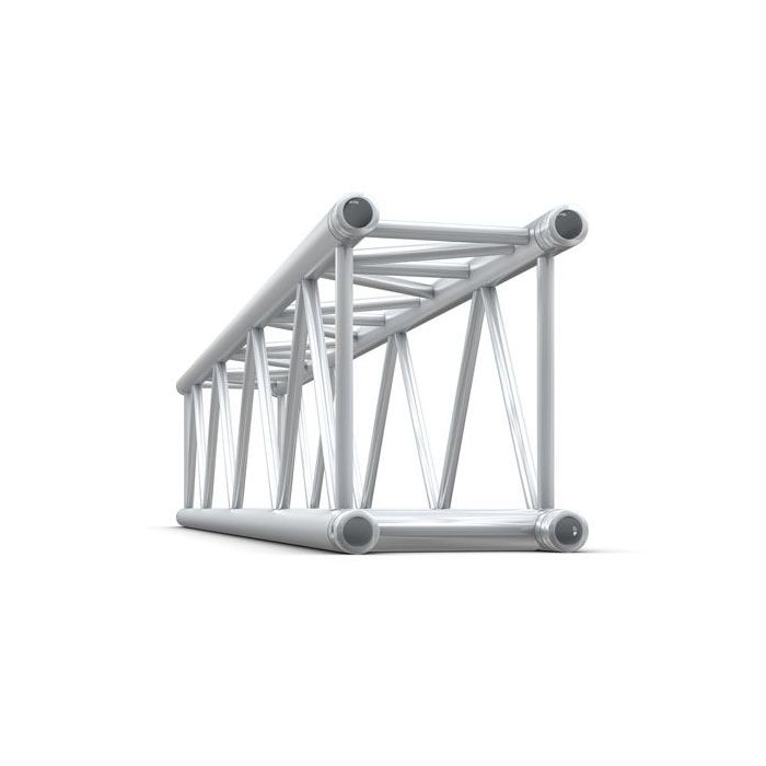 Milos M290x390 0,5m length truss HD Pro-35 Rectangular F Truss