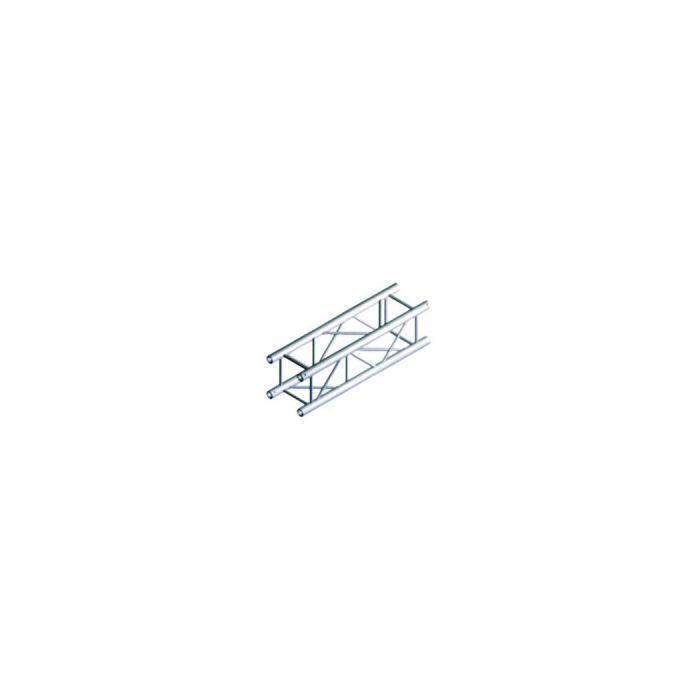 Milos QTB290 - PQ30029 Vierkant Truss Lengte 290 mm