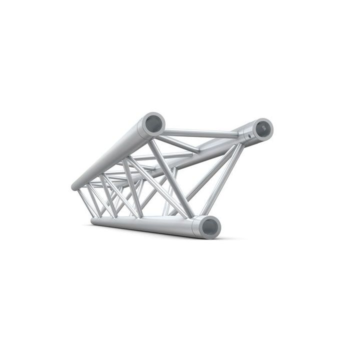 Milos STF710 - FT30071 Driehoek Truss Lengte 0,71mtr