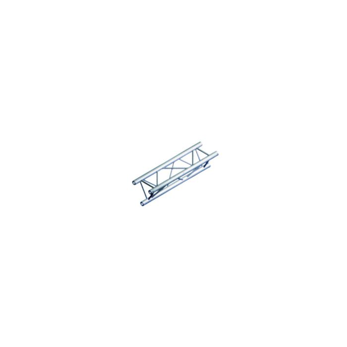 Milos STF2500 Driehoek Truss Lengte 2500 mm 