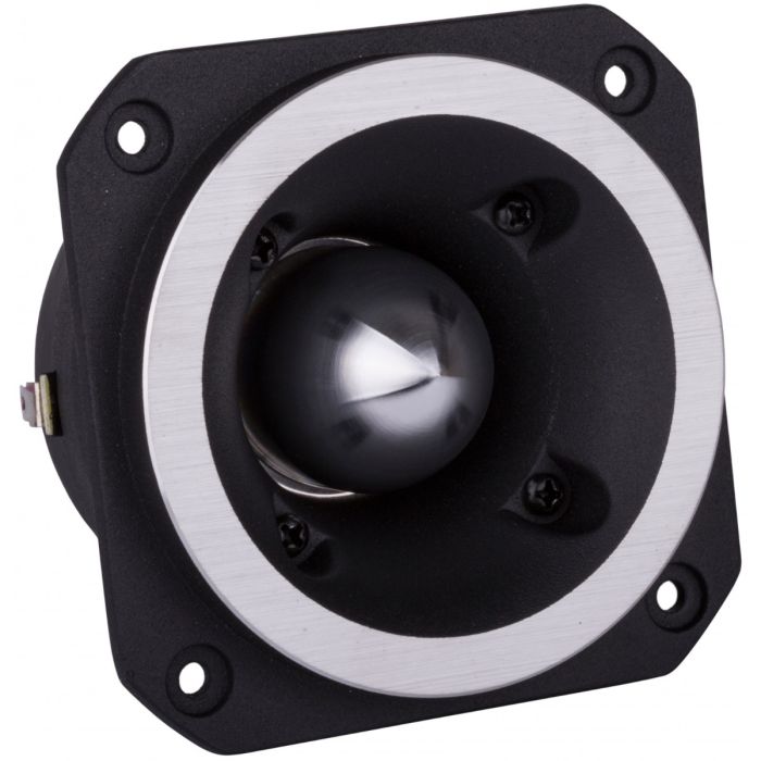 JB Systems HT 100 titanium bullet Tweeter