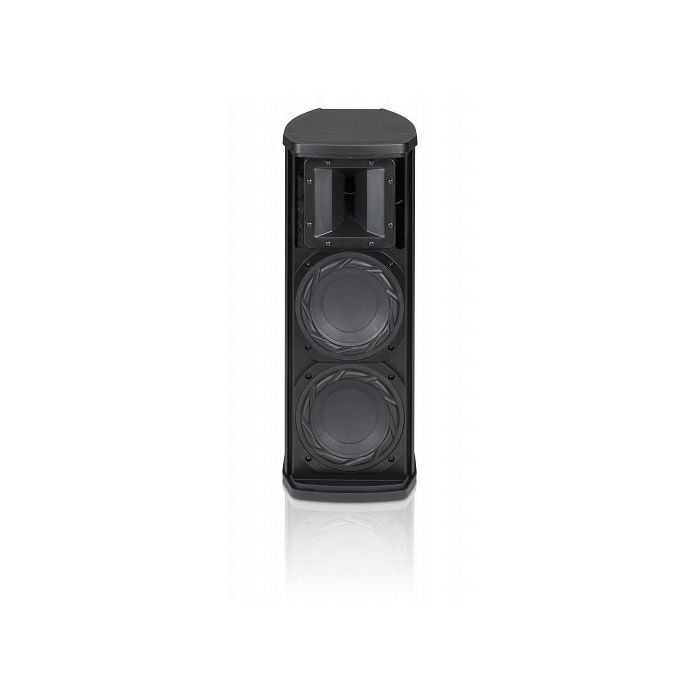 Electro Voice DND 6130 - 16 ohm mid low uit de vl2 serie vervangings speaker